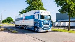 20240714-Kempen-00199